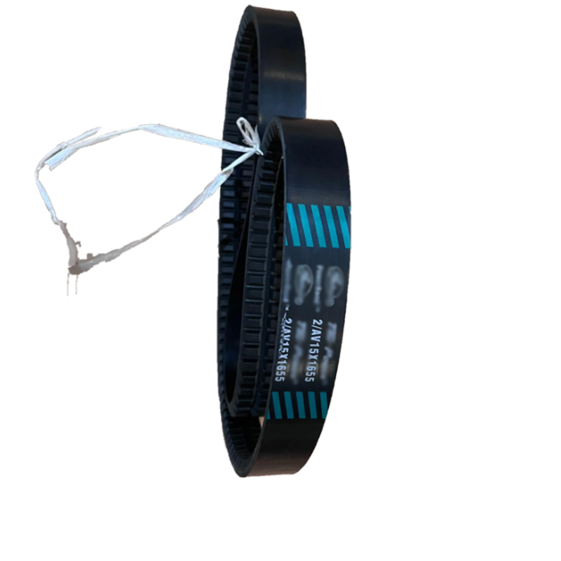 Усилитель сцепления 2AV15X1600 для грузовиков Higer