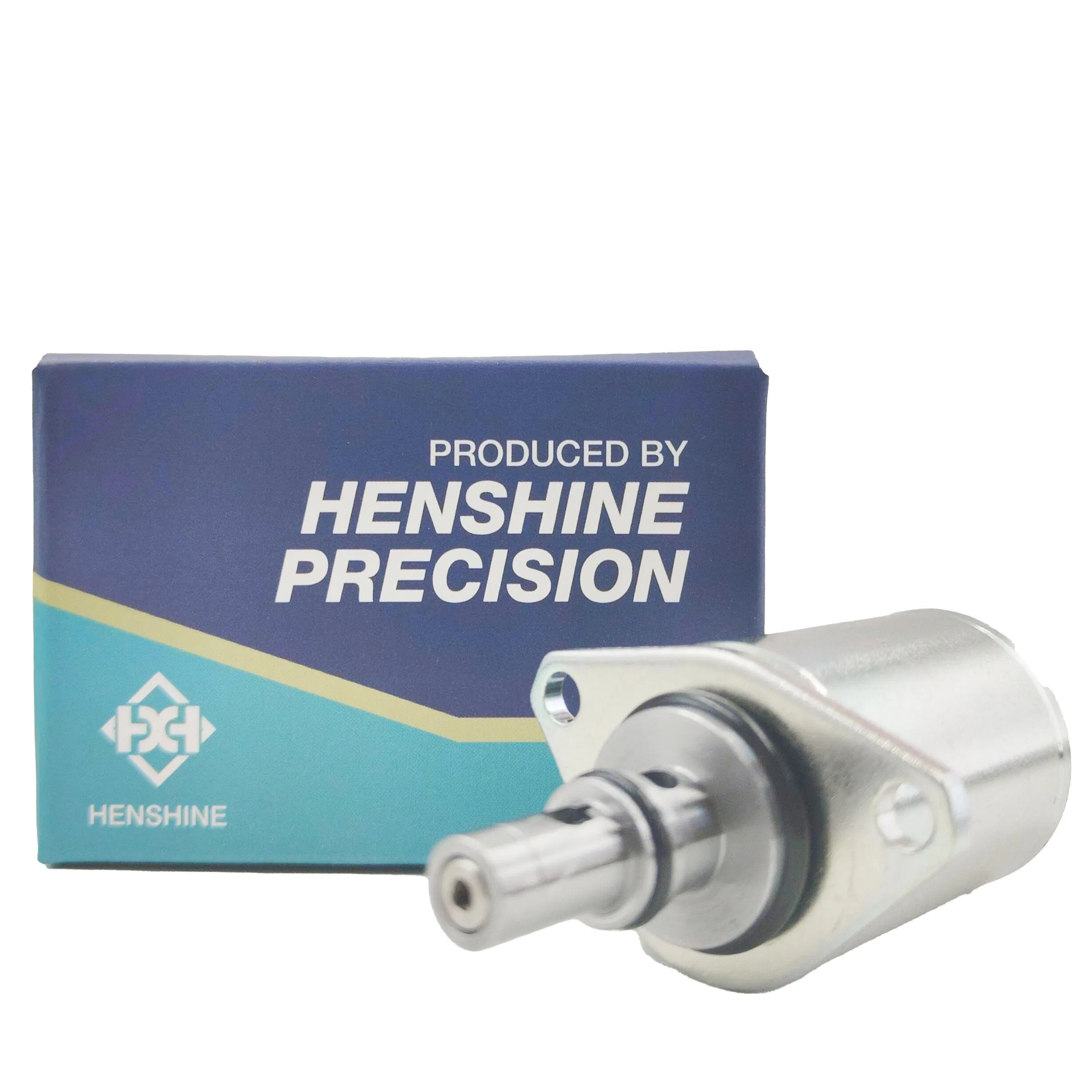 New Fuel Control Valves  X39-800-300-018Z (X39800300018Z )