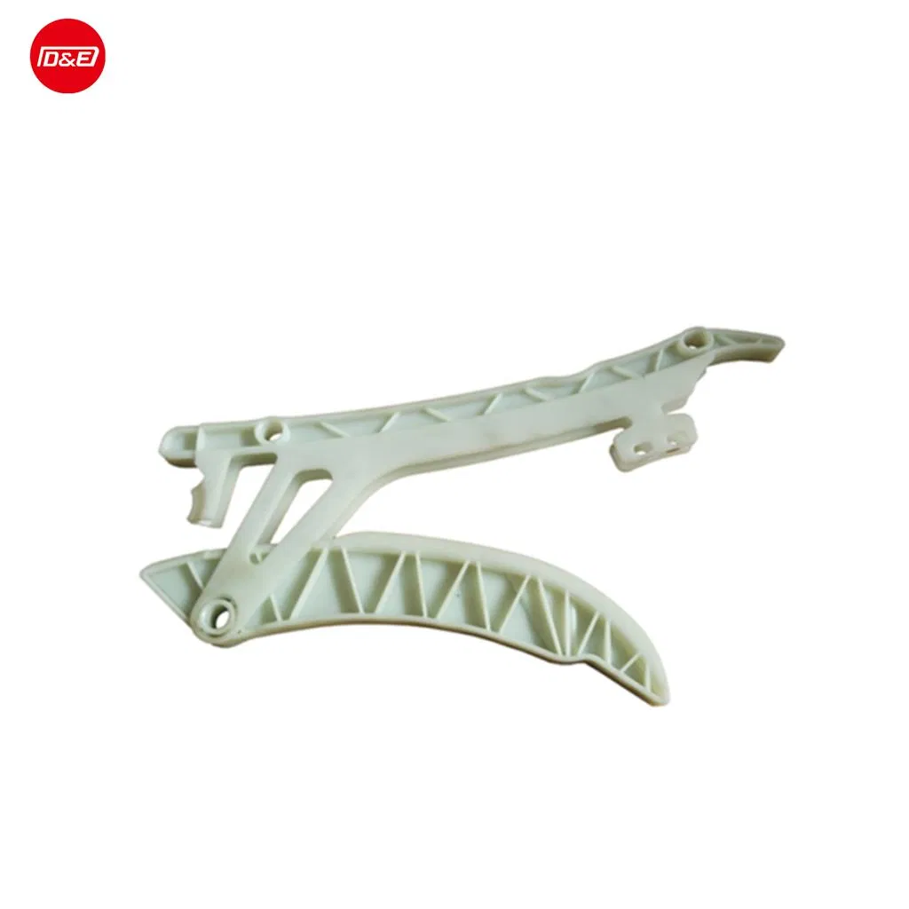 Комплект цепи ГРМ 11417605366 для BMW N20 N26