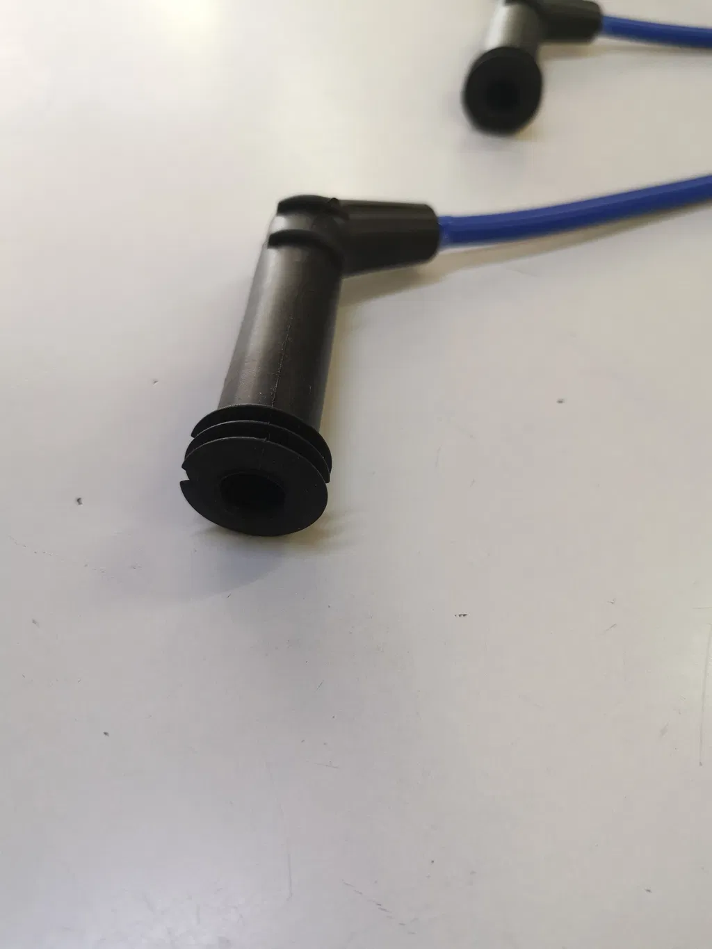 Высоковольтный провод зажигания 90919-22400