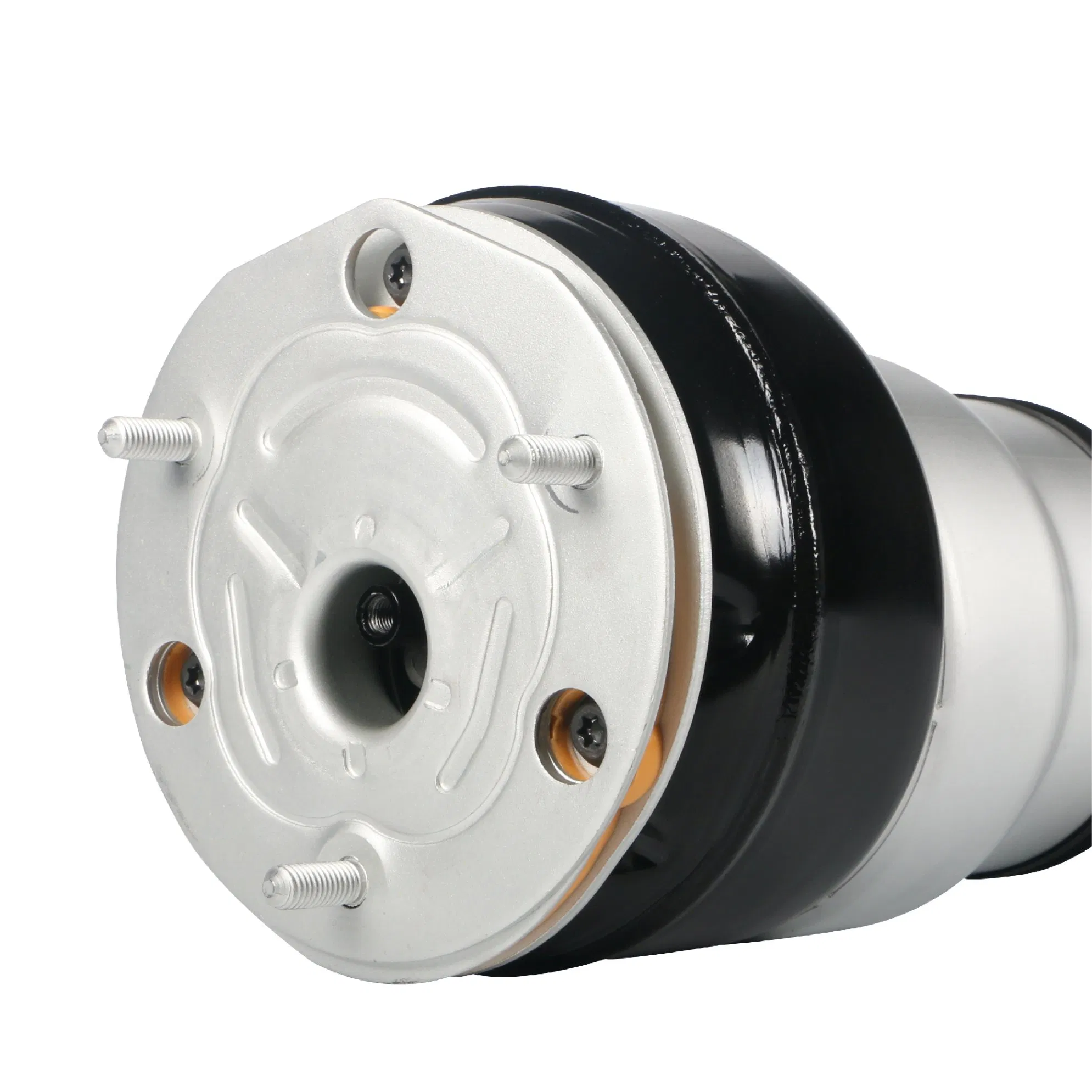 Air Shock Absorption for S-Class (W222 V222 X222) Absorber with Ads OE2223205313