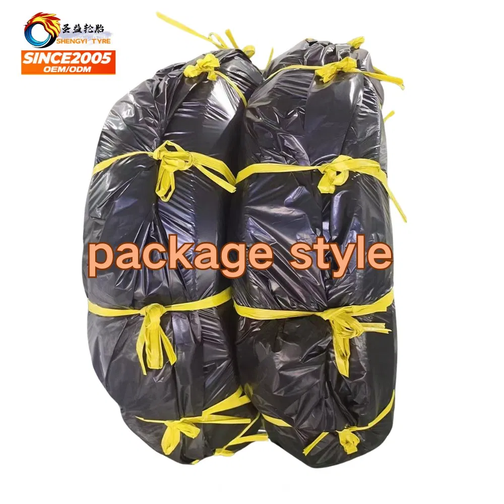 Шина велосипедная AV для горного велосипеда, 26x3.50