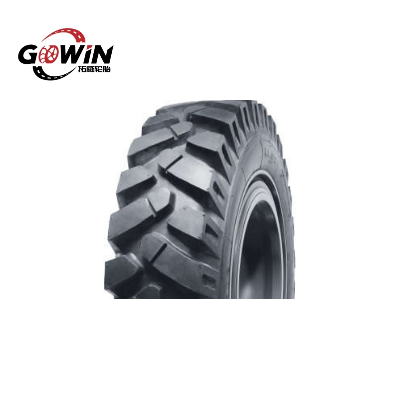Easy Online Shopping for All Your Agricultural Tire Needs20.8-3823.1-2623.1-3028L-2624.5-32