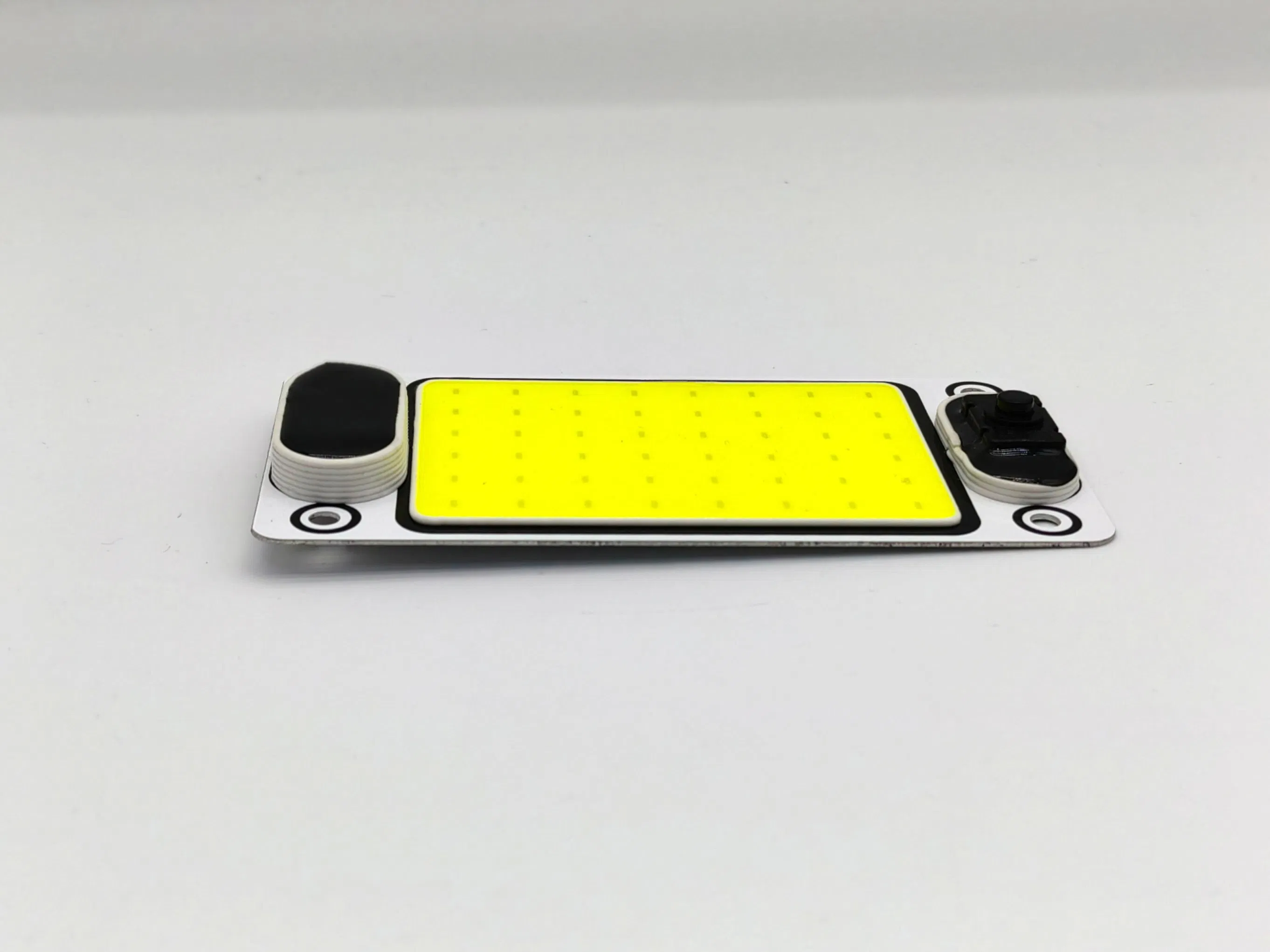 Светодиодная лампа COB для салона автомобиля Luxdrive