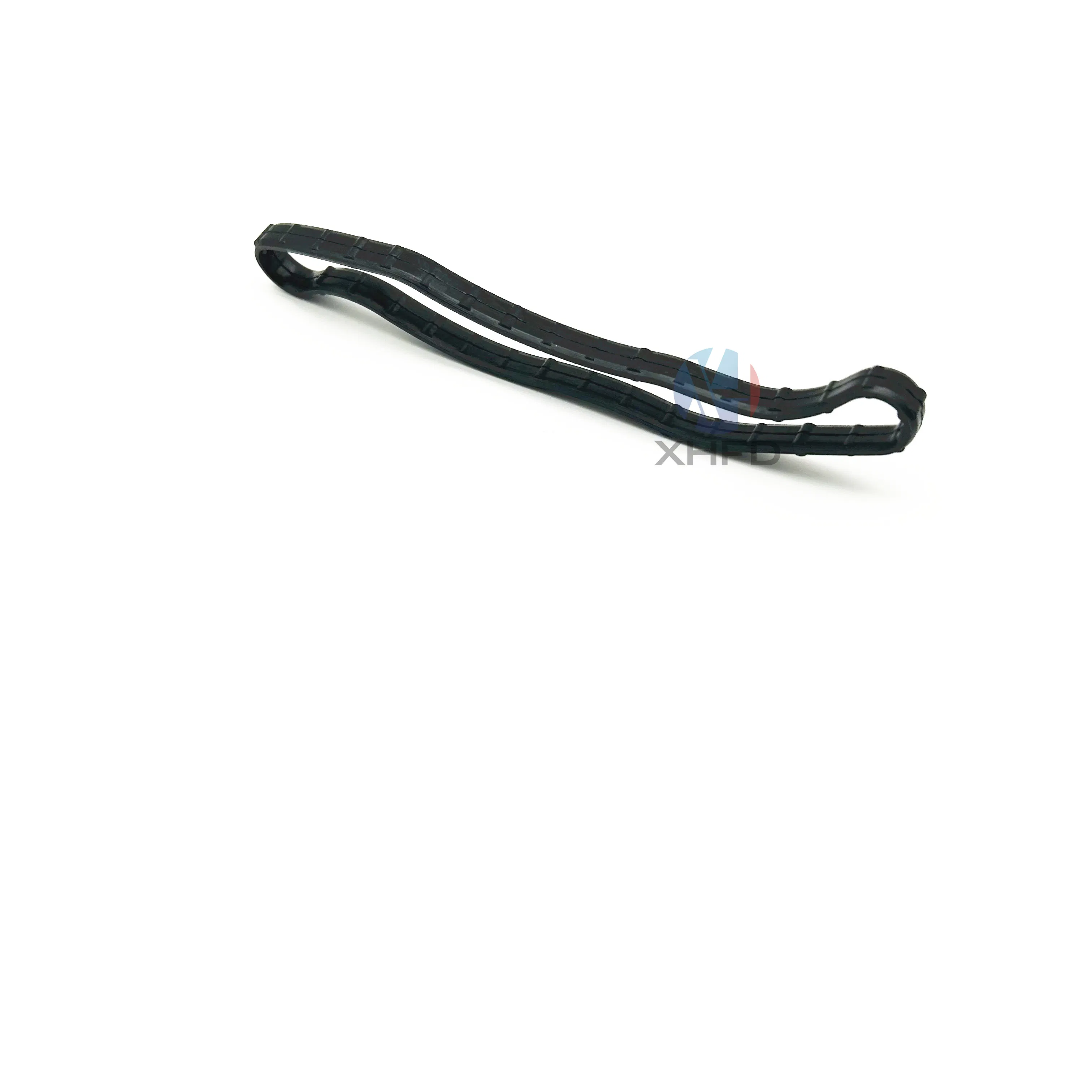 Прокладка свечи зажигания 22442-2GGA0 для Hyundai, Kia