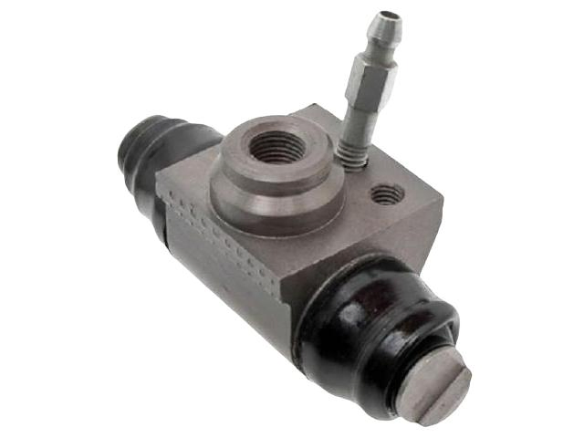 Тормозной рабочий цилиндр колеса 1H0611053A для VW
