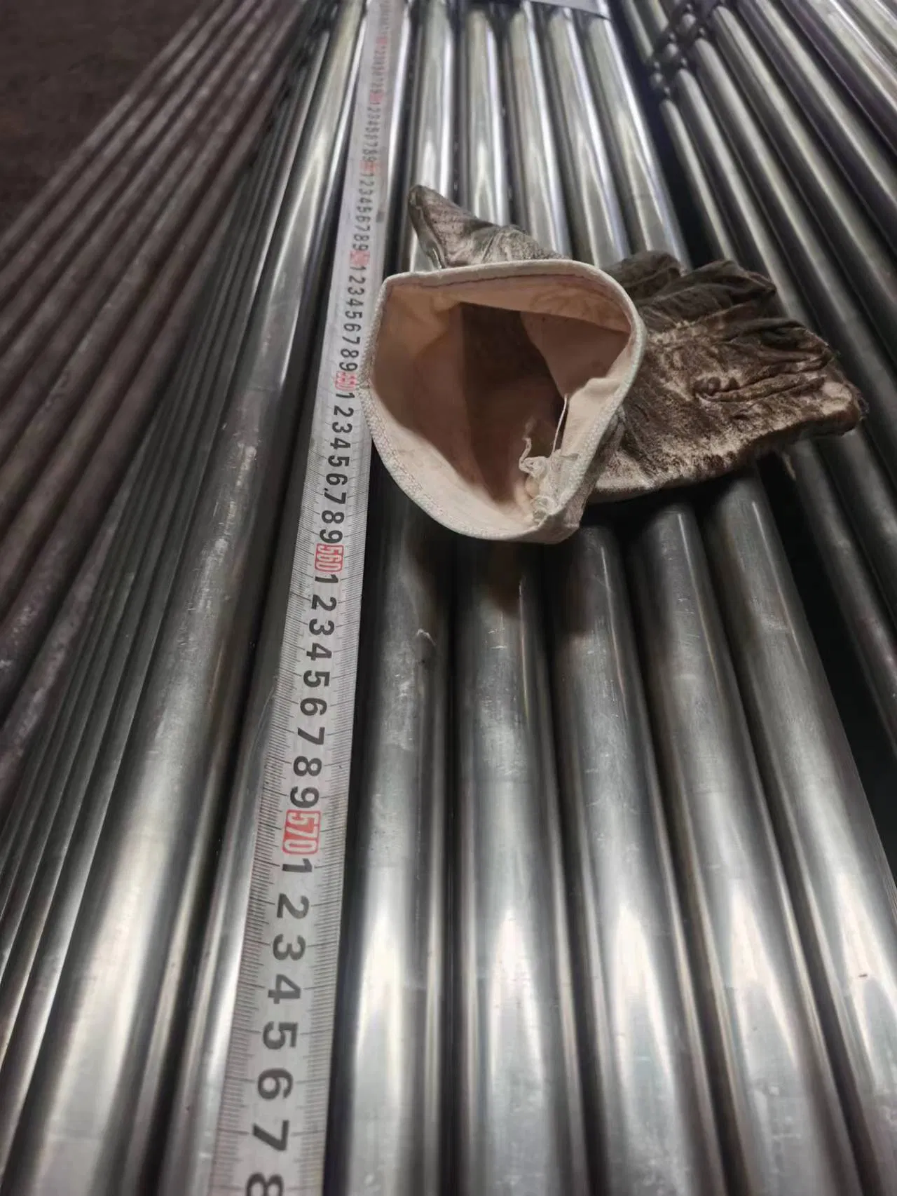 Подшипник сцепления EL-BT для мотоциклов и автомобилей