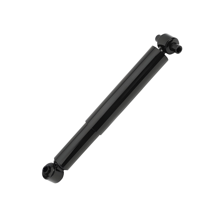 Premium Truck Front Shock Absorber with OE Number 20769819