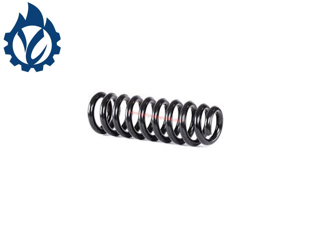 Good Quality Car Shock Absorber Spring Is Suitable for Toyota Pickup Hilux Revo (48131-0K140)