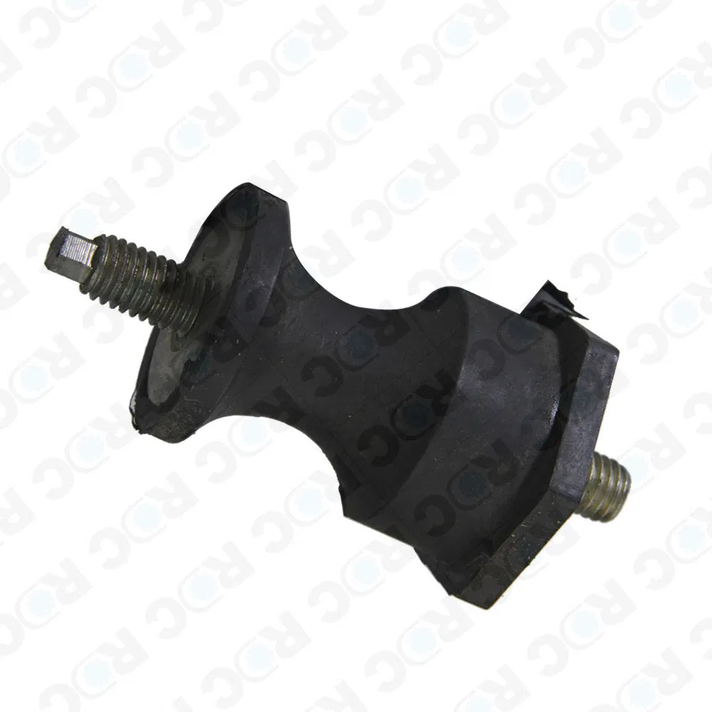 Опорный подушка двигателя RDC-TR-90121