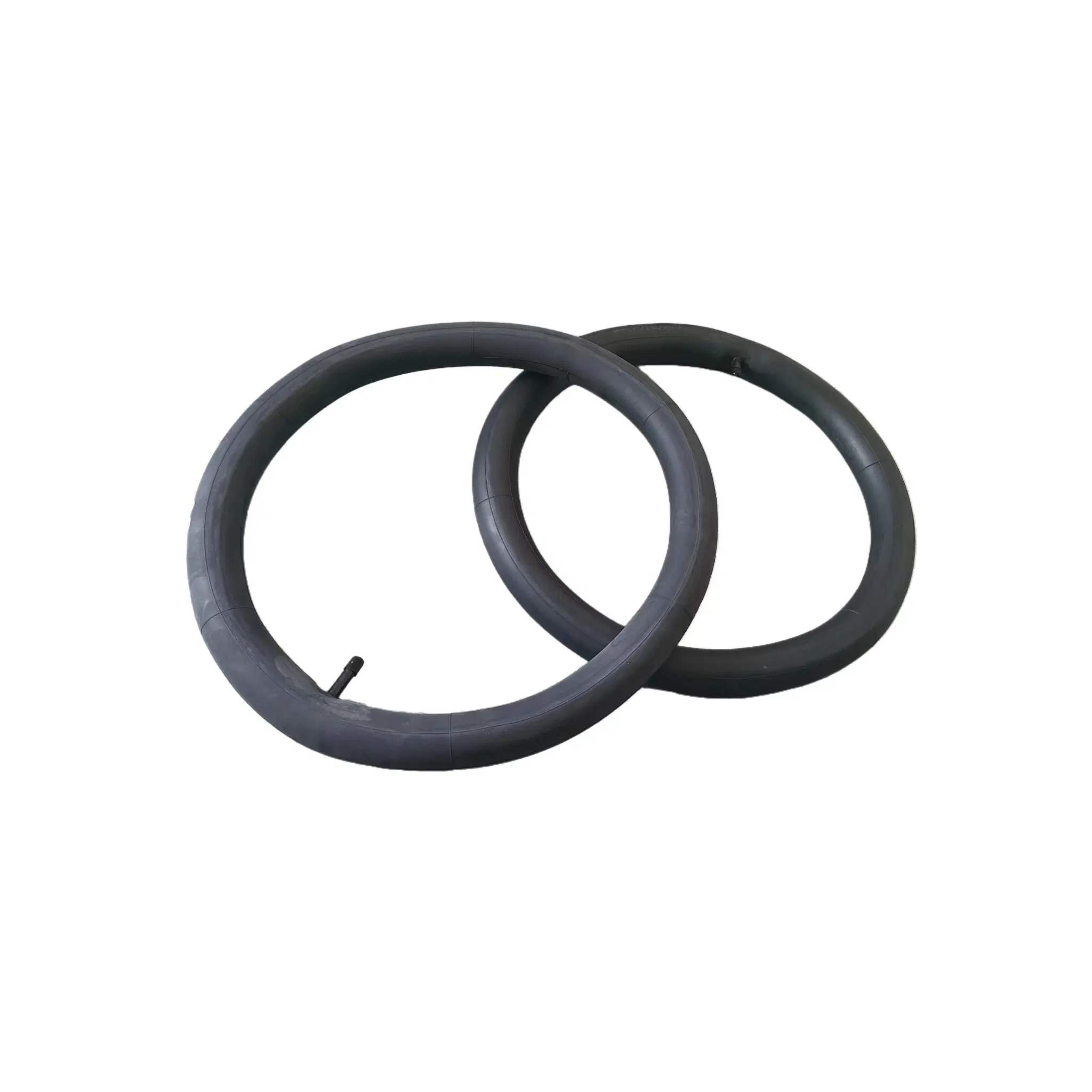 Камера велосипедная 26 и 700