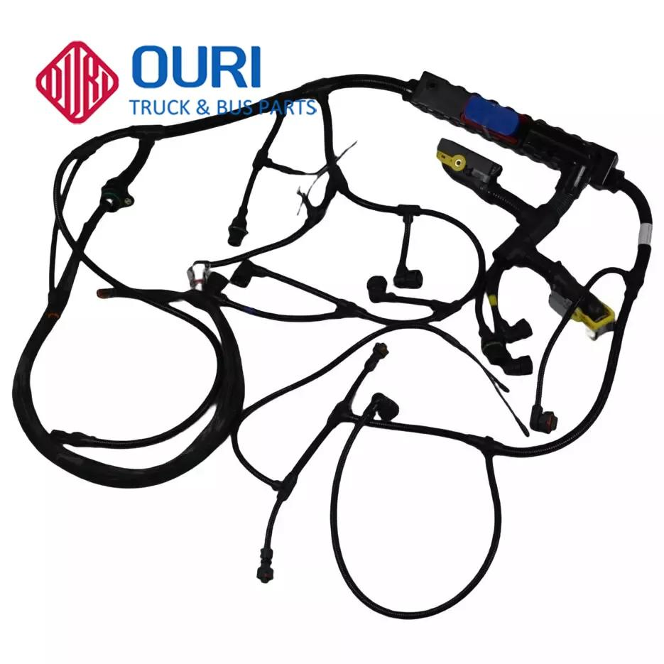 Кабельный жгут OURI 22343361 для грузовиков Volvo
