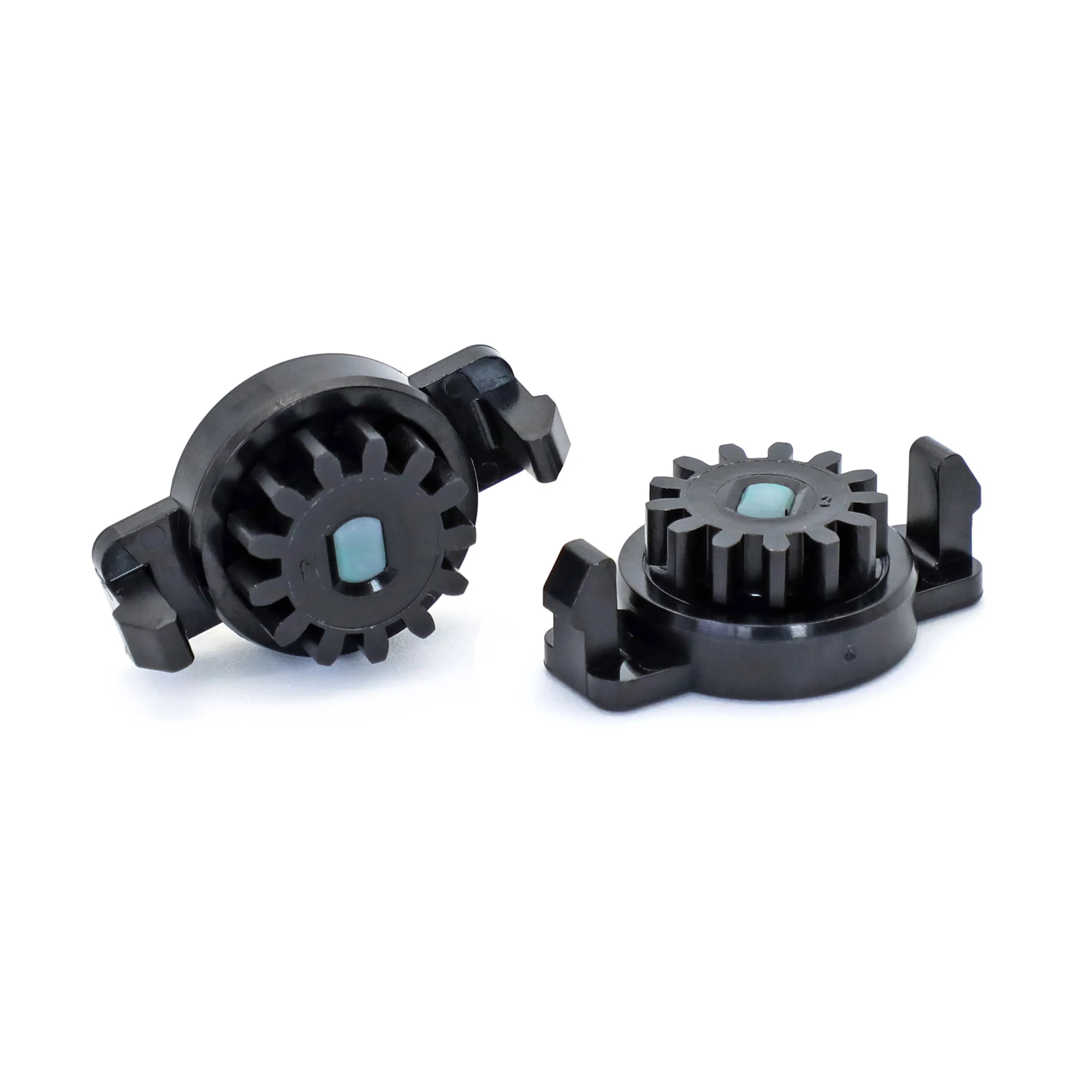 New Energy Electric Vehicle Parts Supplier Dobond Automotive Factory Direct Sale Gear Wheel Dampers Plastic Clips