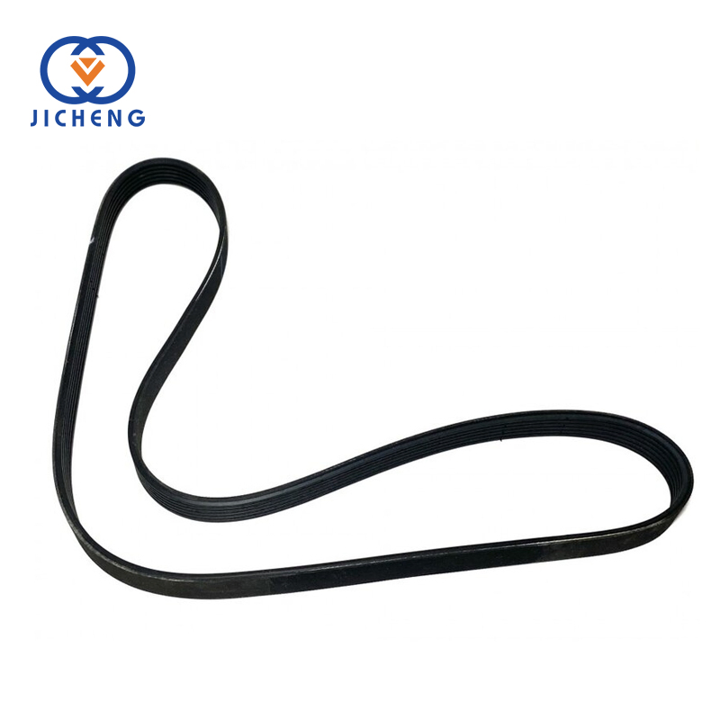 Ремень генератора 6PK1268 для Chery Celer 1.5 16V 2013