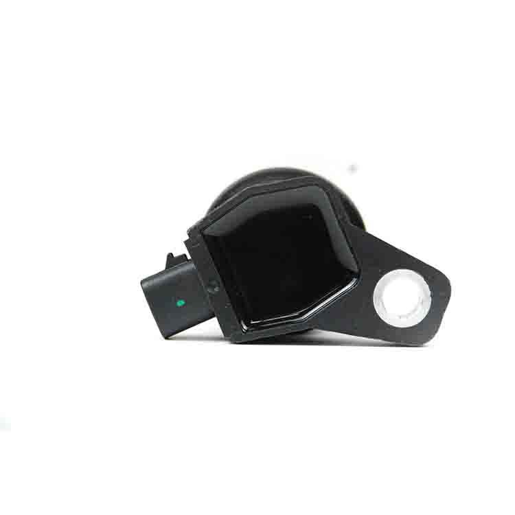 Катушка зажигания 27301-26640 для Hyundai и KIA