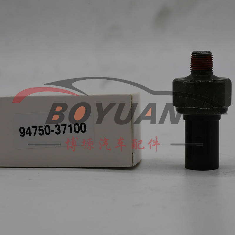 Suitable for Modern, KIA Oil Pressure Switches, Sensors 94750-37100