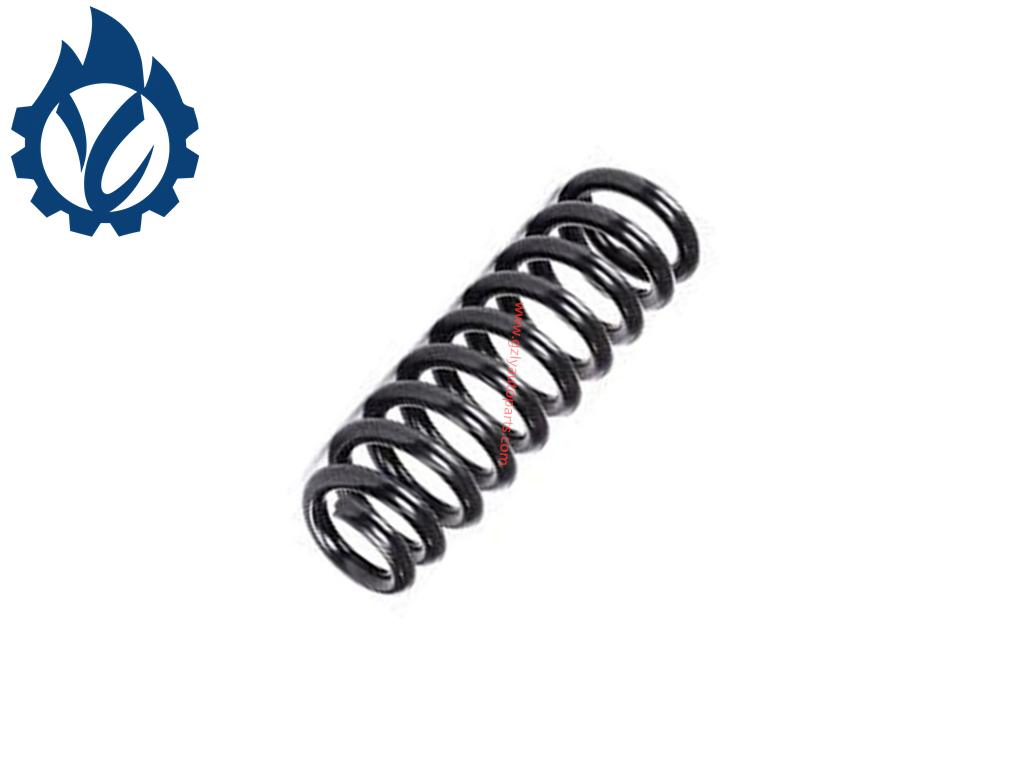 Good Quality Car Shock Absorber Spring Is Suitable for Toyota Pickup Hilux Revo (48131-0K140)