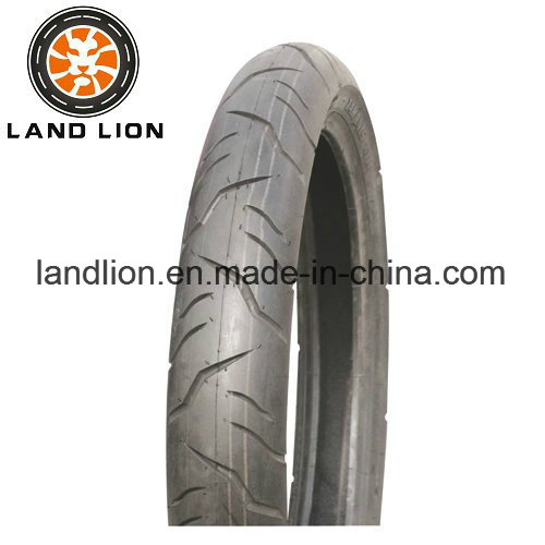 Бескамерная шина 60/80-17, 80/90-17, 90/80-17, 80/80-17