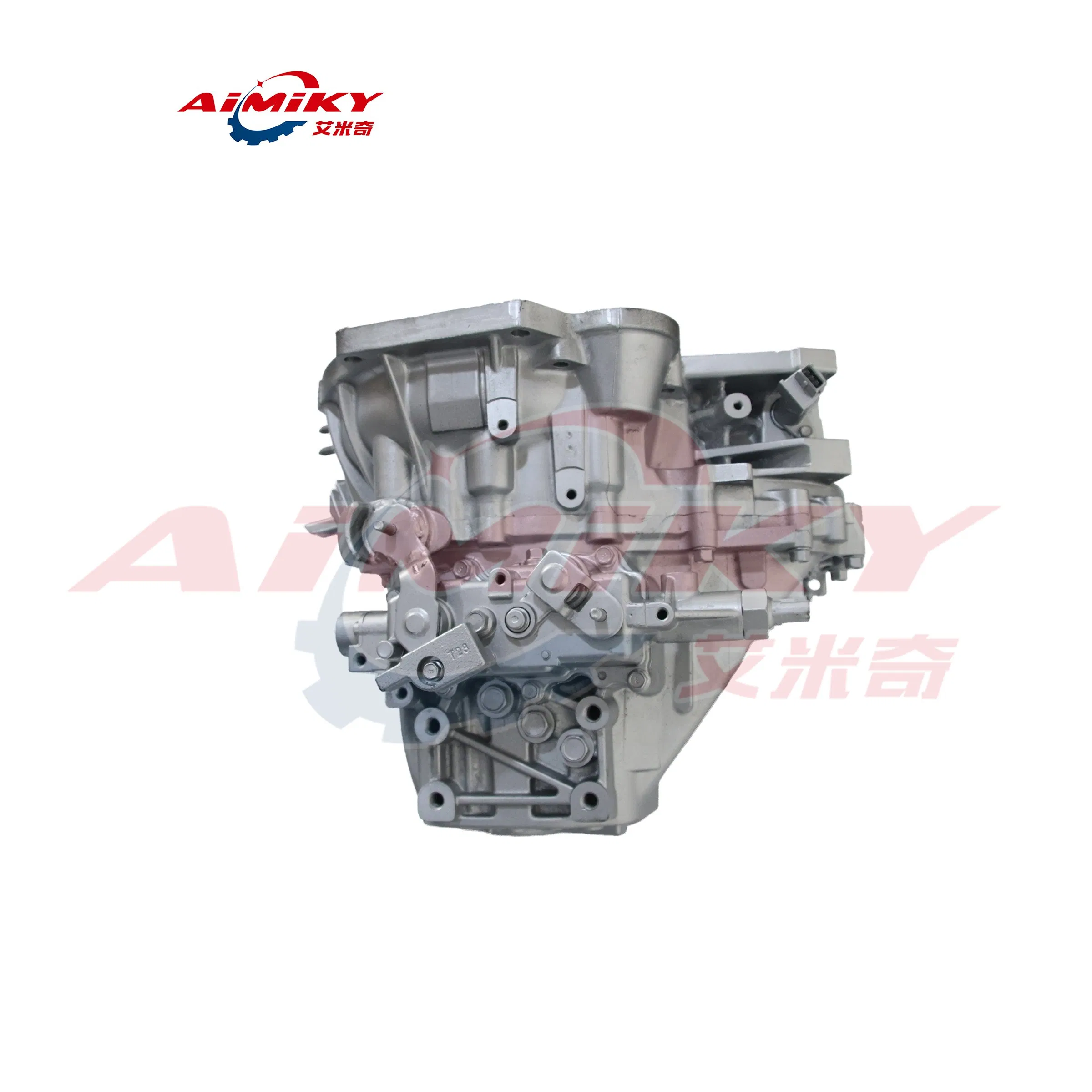 Manual Transmission Gearbox for KIA Rio 05-11 Year Mk2 1.4 Petrol 5 Speed 4300032768 435990 G4ee