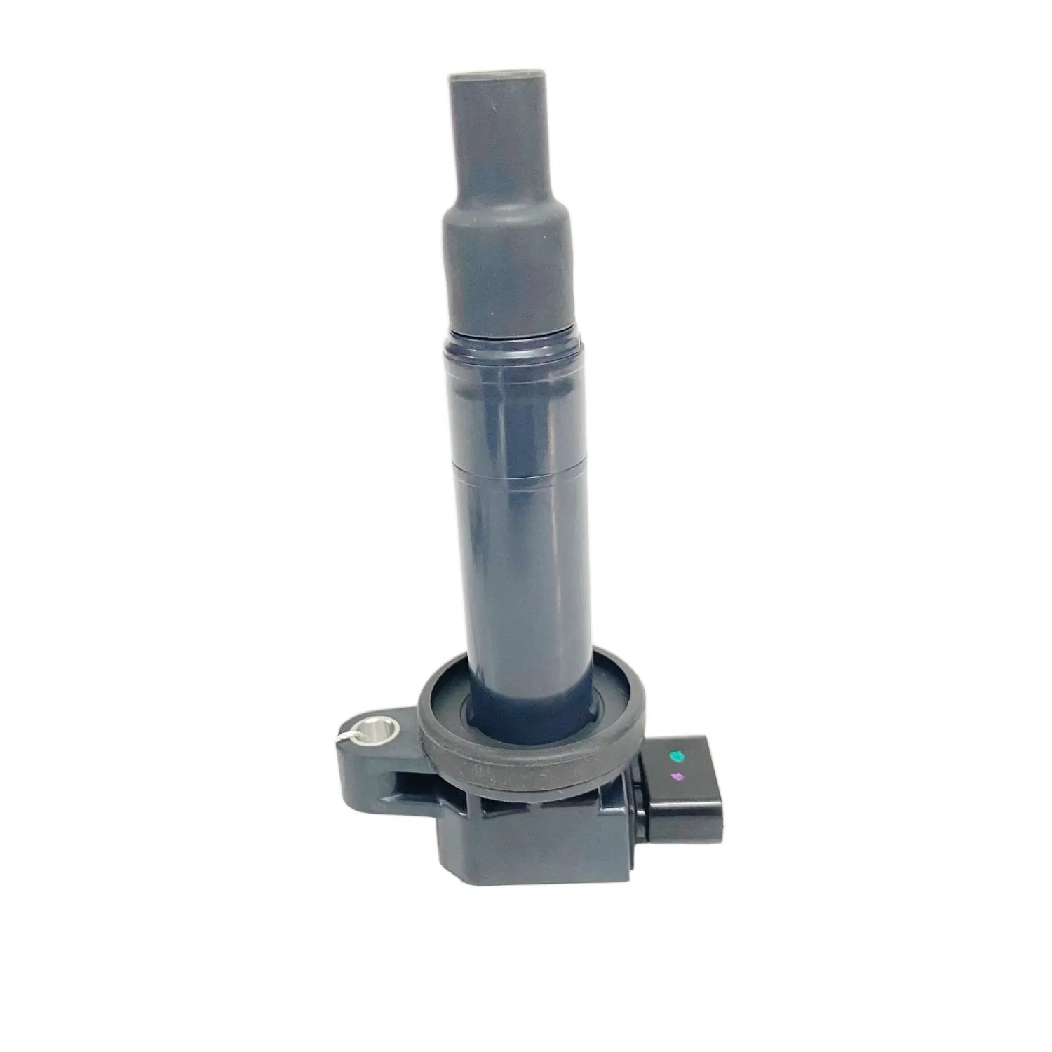 Катушка зажигания 90919-02229 для Toyota Prius, Yaris