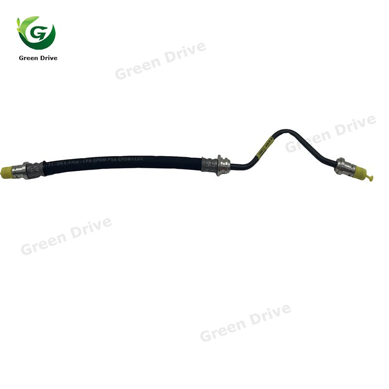 Eclipse Cross Clutch Hose Assembly 2348A289