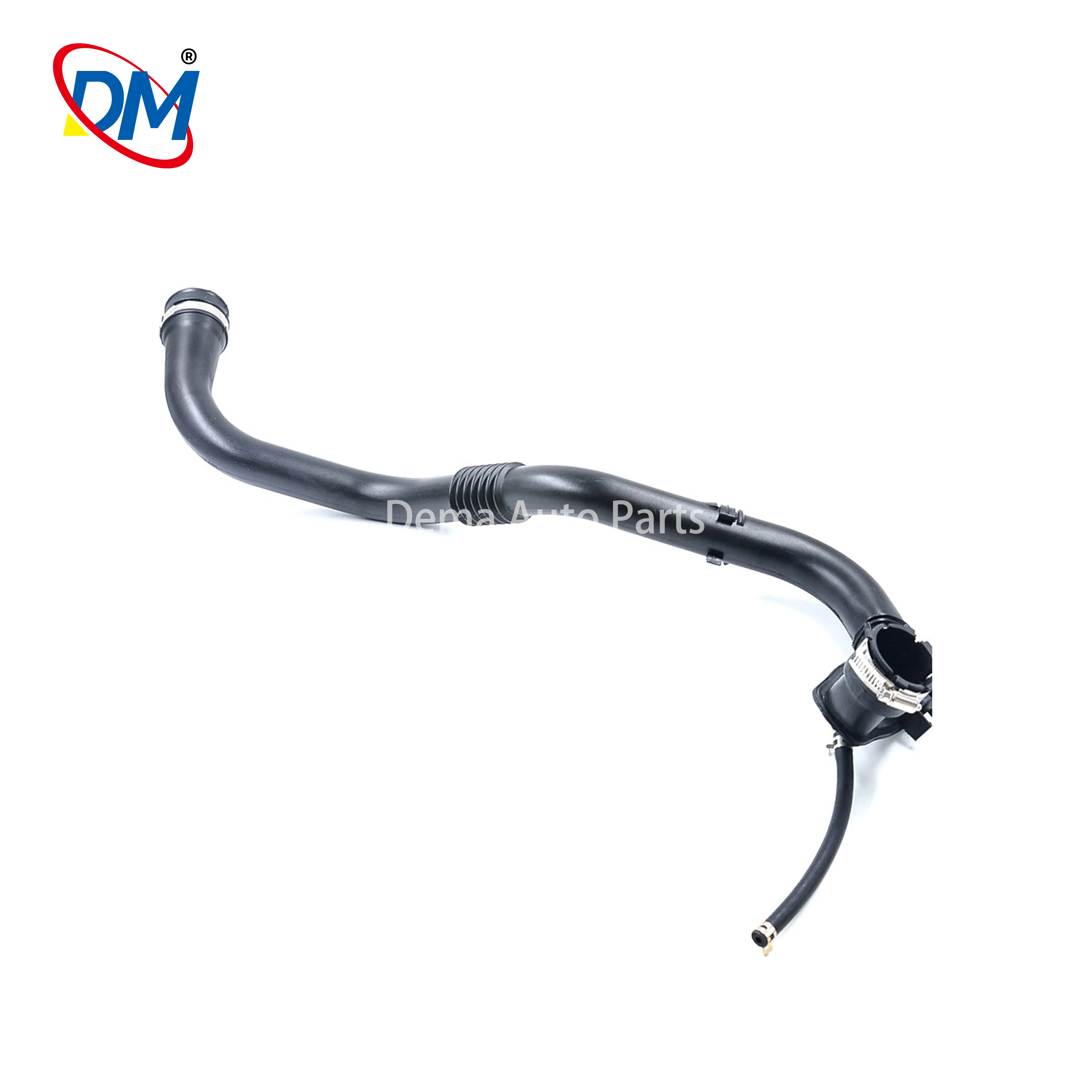 Резиновый патрубок охлаждения для BMW