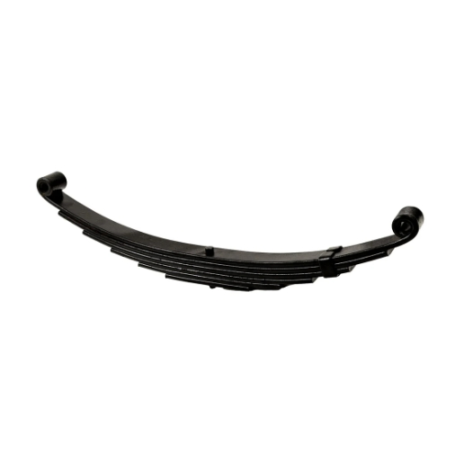 7K 7000 Lbs Trailer Suspension Leaf Spring