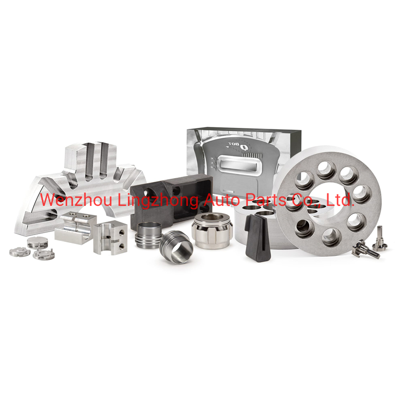 Премиум запчасти для автокондиционеров и судовых систем охлаждения