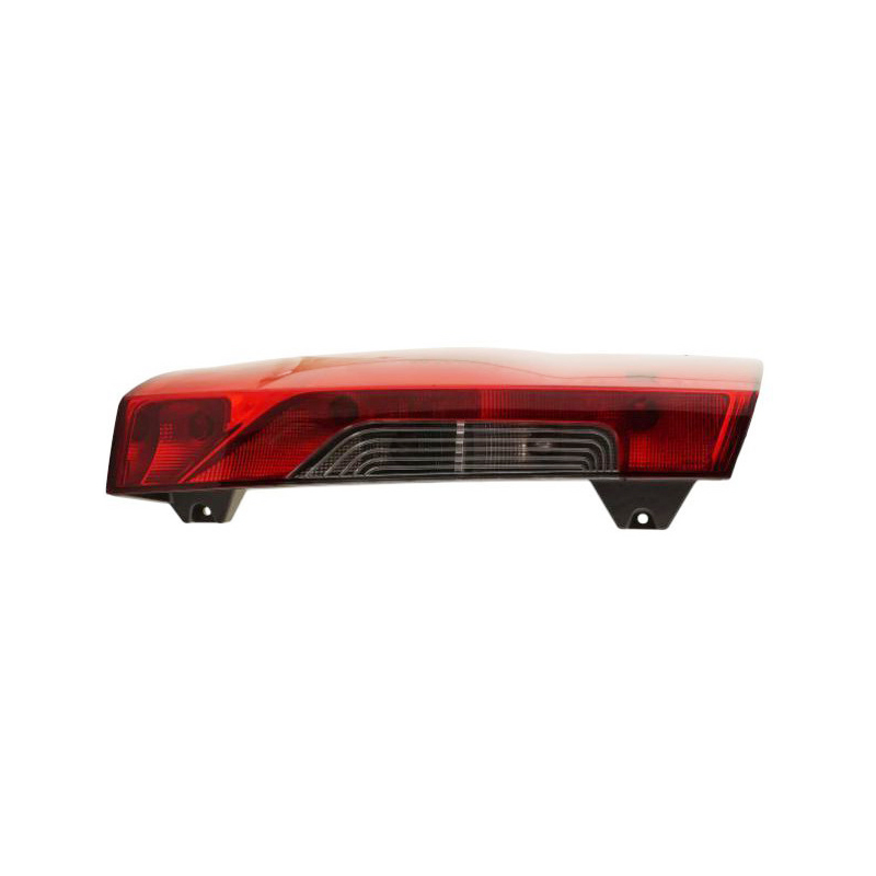 A9068200264 A9068200164 Tail Lamp for Benz Sprinter W906 2006-2017