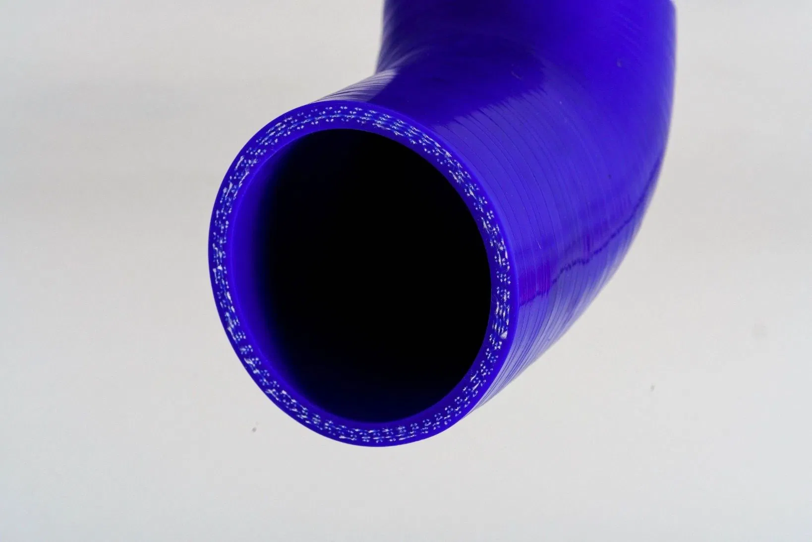 45 90 Degree Straight Elbow Auto Silicone Rubber Silicone Radiator Hose