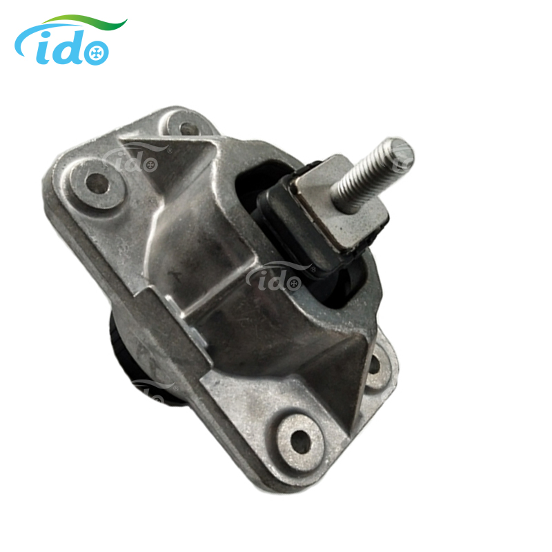 Опора двигателя LR056882 LR051515 для Range Rover Sport