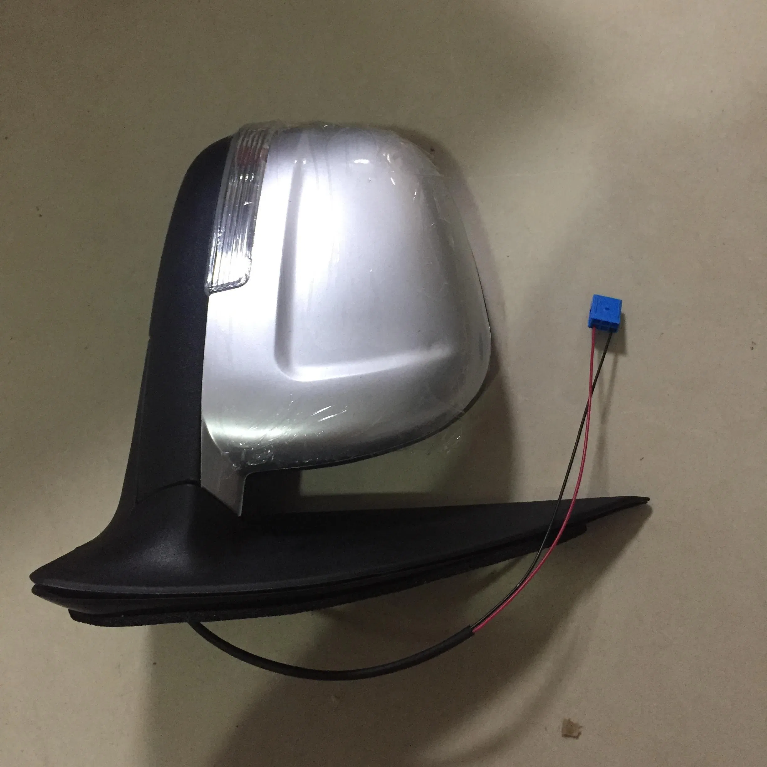 Auto Parts Side Mirror/Rear Mirror for FAW Jiabao V80/T80