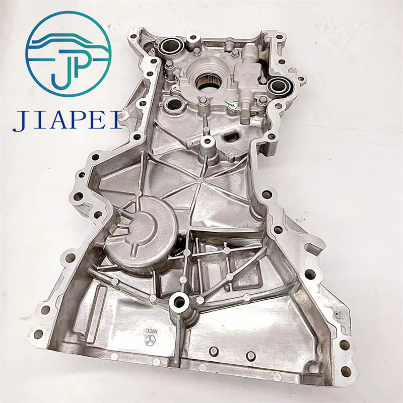 Масляный насос 21350-2e021 для Hyundai и KIA