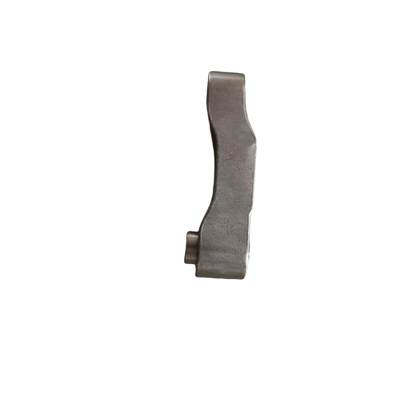 Планка держателя клапана M11/ISM11 3106042