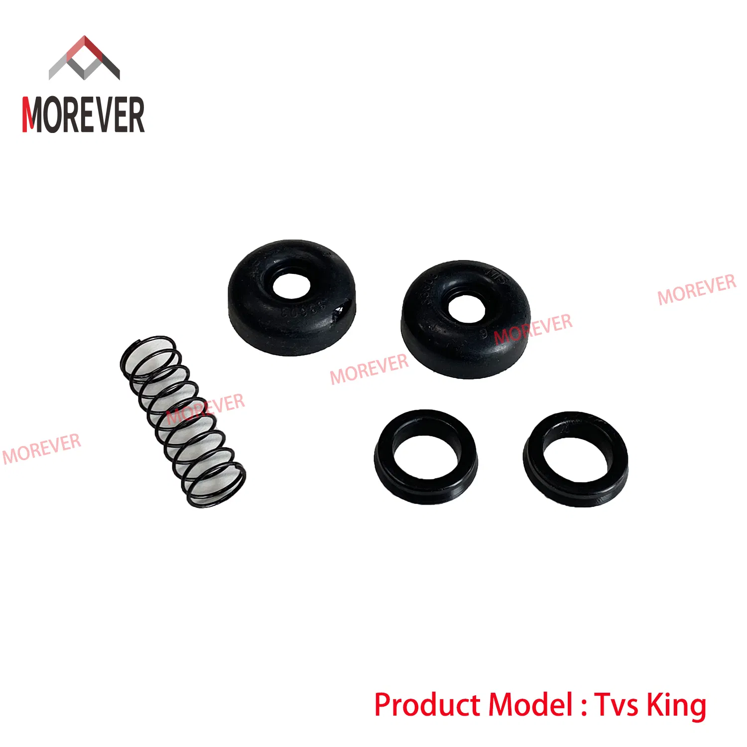 Bajaj Parts Wheel Brake Cylinder Auto Rickshaw Tuk Tuk India Motorcycle Parts