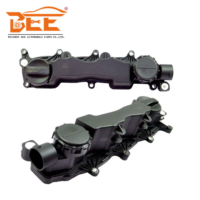 Впускной коллектор для Ford 2L 11127805927