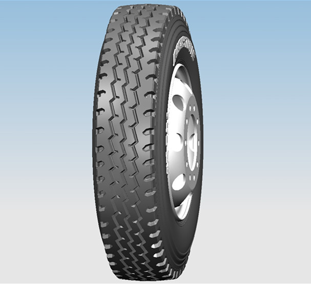 Wheels Tires & Accessories 11r225 Truck Tires 295/75r225 315/80r225 Tyres for Heavy Trucks 12.00r20 with High Quality