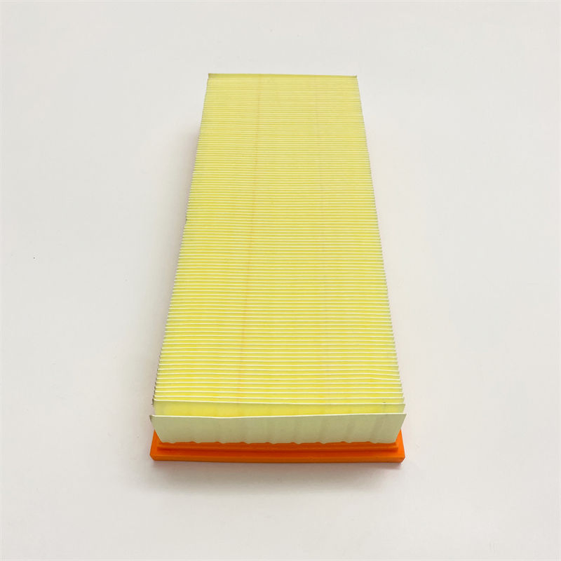 Stzt 0030947204 Auto Parts Auto Engine Systems Car Air Filter 003 094 72 04 for Mercedes Benz W140 S280 S320 A300