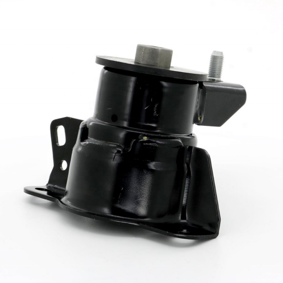 Опорный подушка двигателя 11610B58A0N для Suzuki Aerio