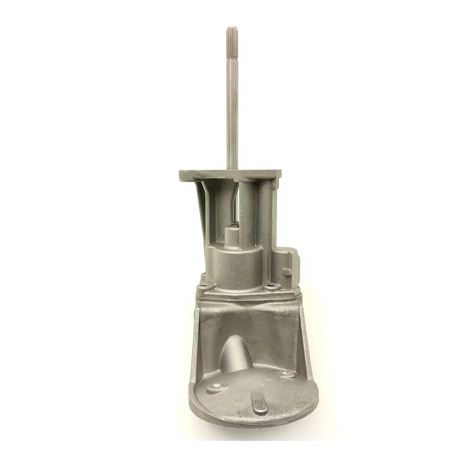 Масляный насос для RENAULT 11, 19, CLIO I