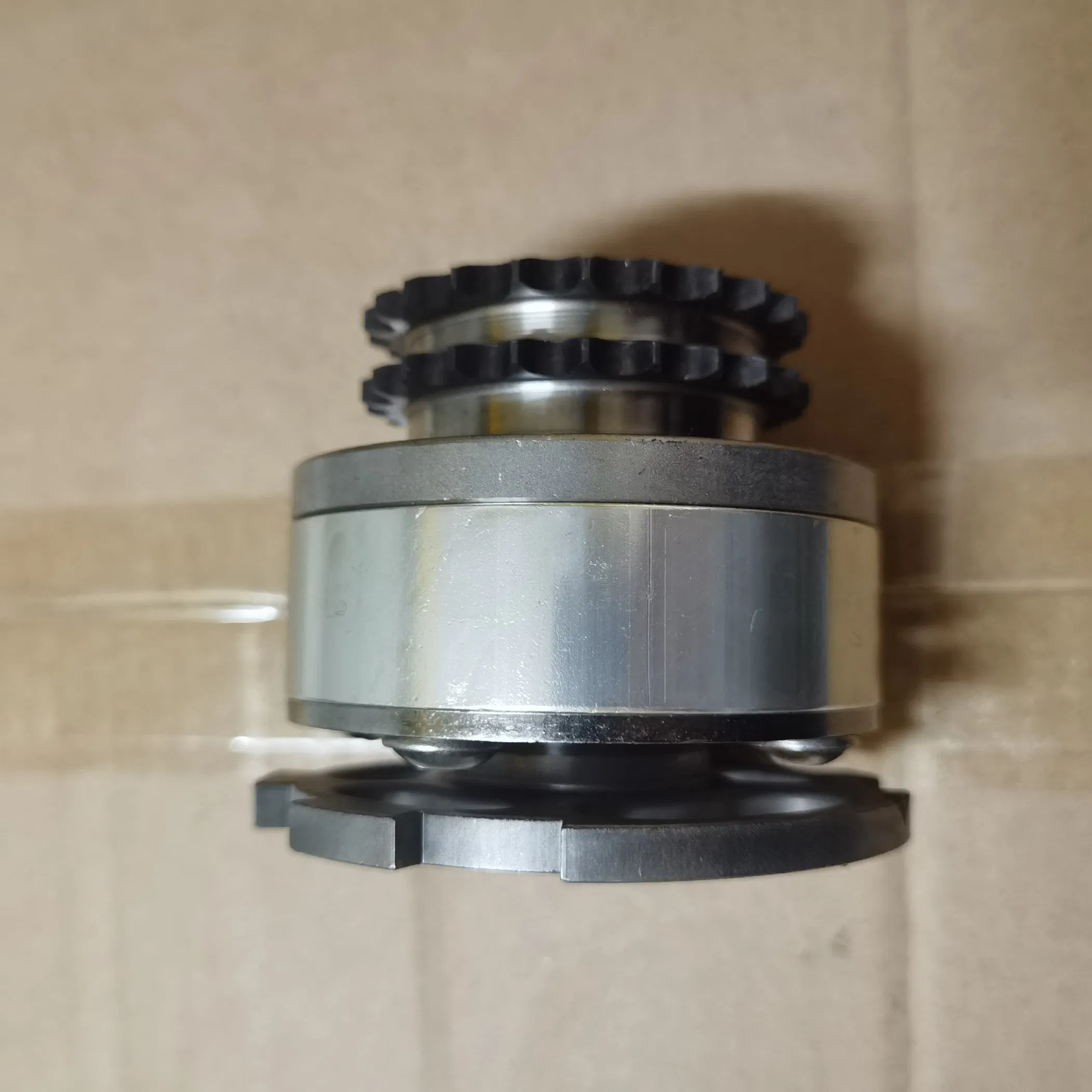 Распределительный вал 24350-3e000 для двигателя Hyundai