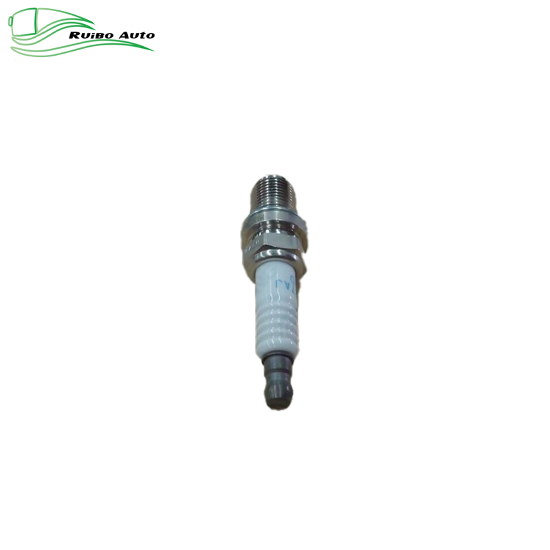 Свеча зажигания Cummins 4025236/S3707010-95Y для автобусов