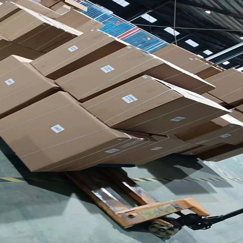 MD00312 Oil Drain Screw Washer for Mitsubishi Parts