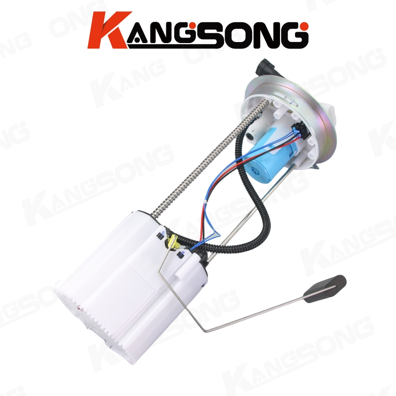 Discount Kangsong Factory Electric Fuel Pump M100109 19256389 19257093 - High Quality Universal Fuel Pump for Chevrolet Silverado 1500 Automotive Use