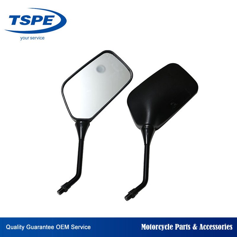 Sks M1r Motorcycle Rear View Back Mirror