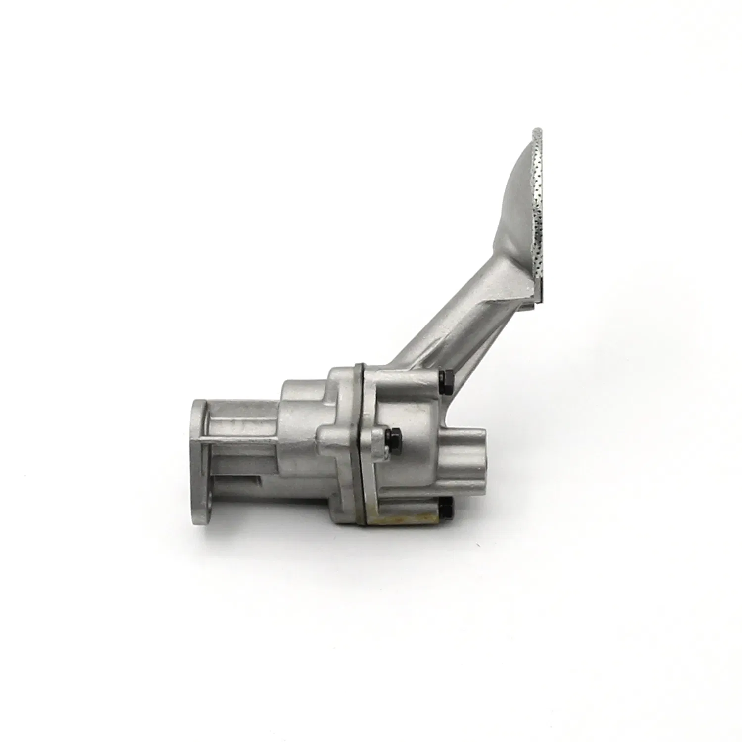 Масляный насос для FIAT 127 (127_) 0.9