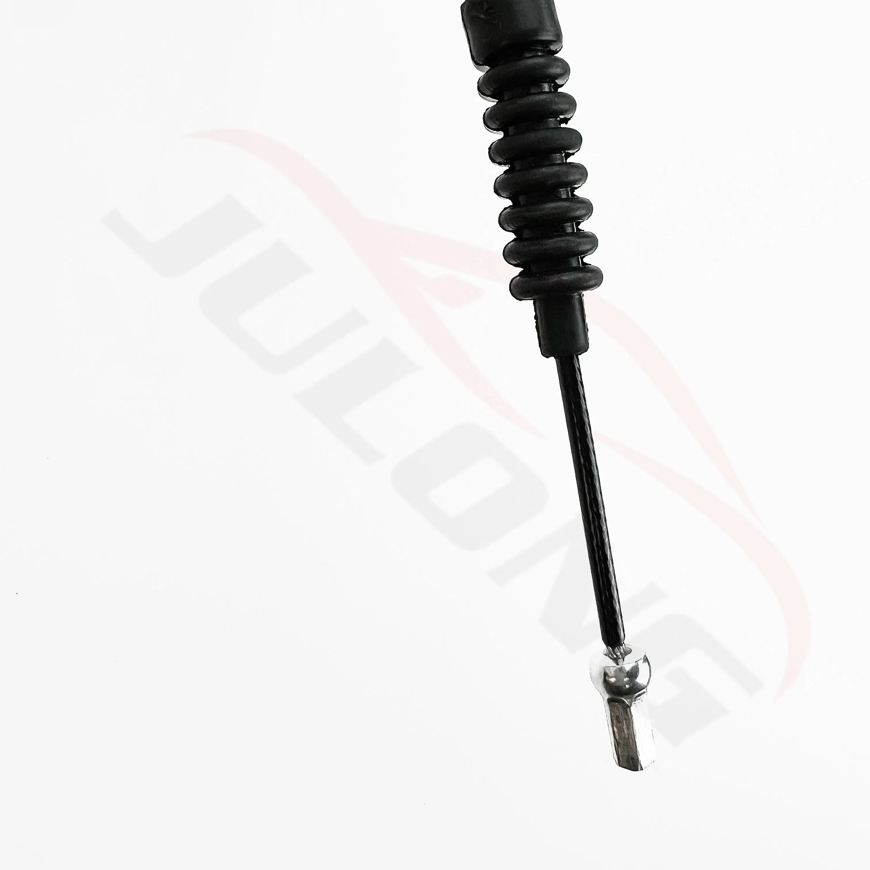 Factory Wholesale 3b0609721AC Parking Brake Cable Left VW Passat 2000-2005 Automotive Parts and Components Brake Cable