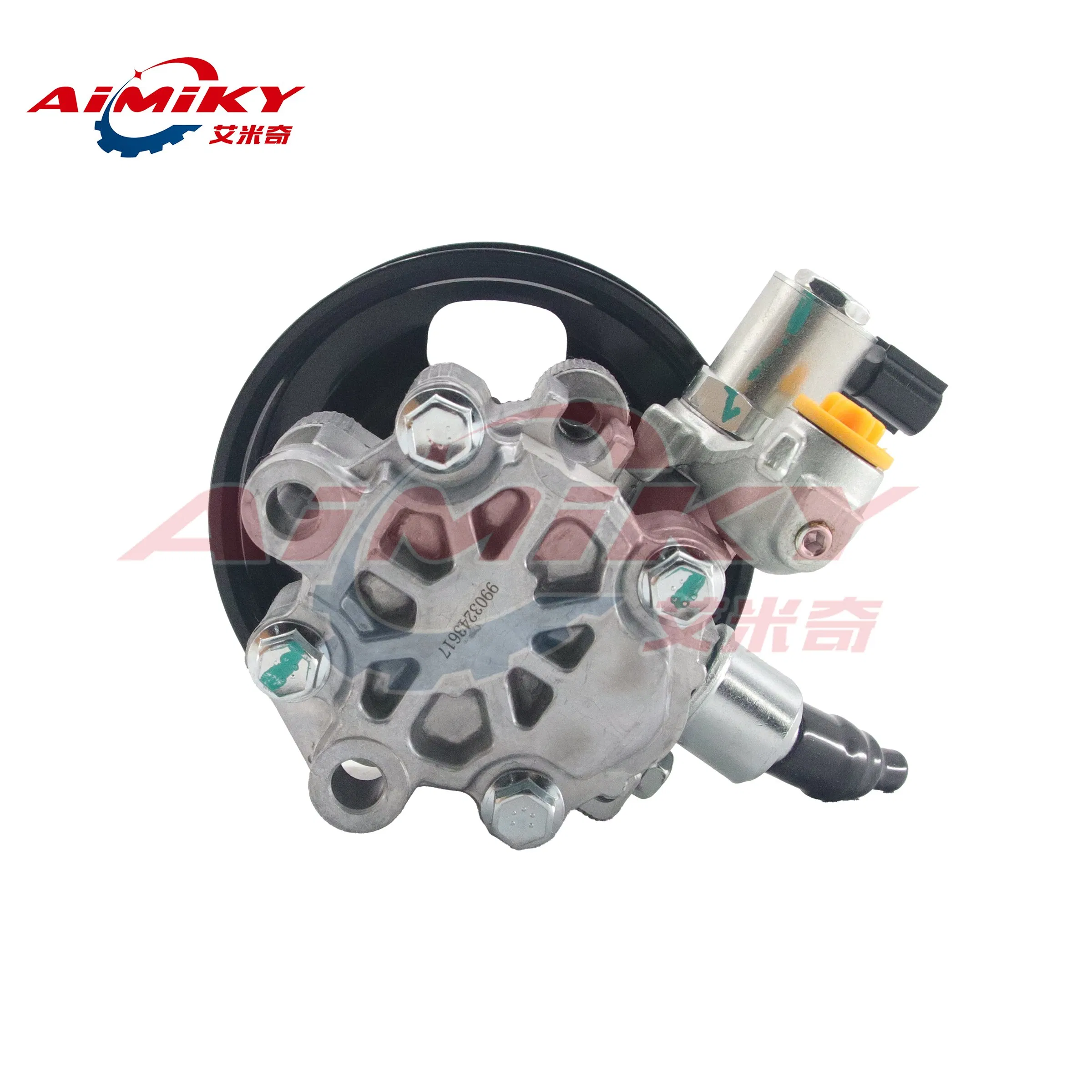 Power Steering Pump 47900-65j00 for Suzuki Grand Vitara