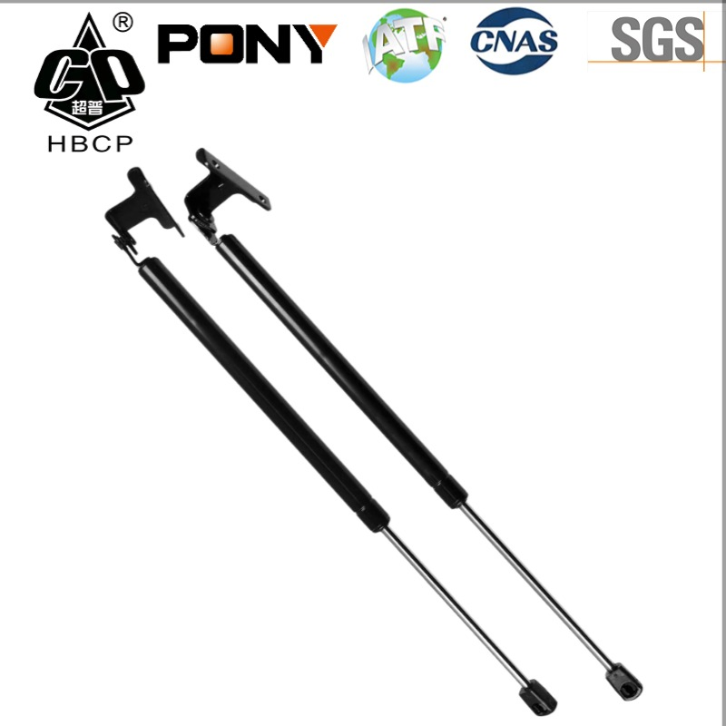 Car Gas Struts Rear Trunk Tailgate Boot Gas Spring Murano (Z50)