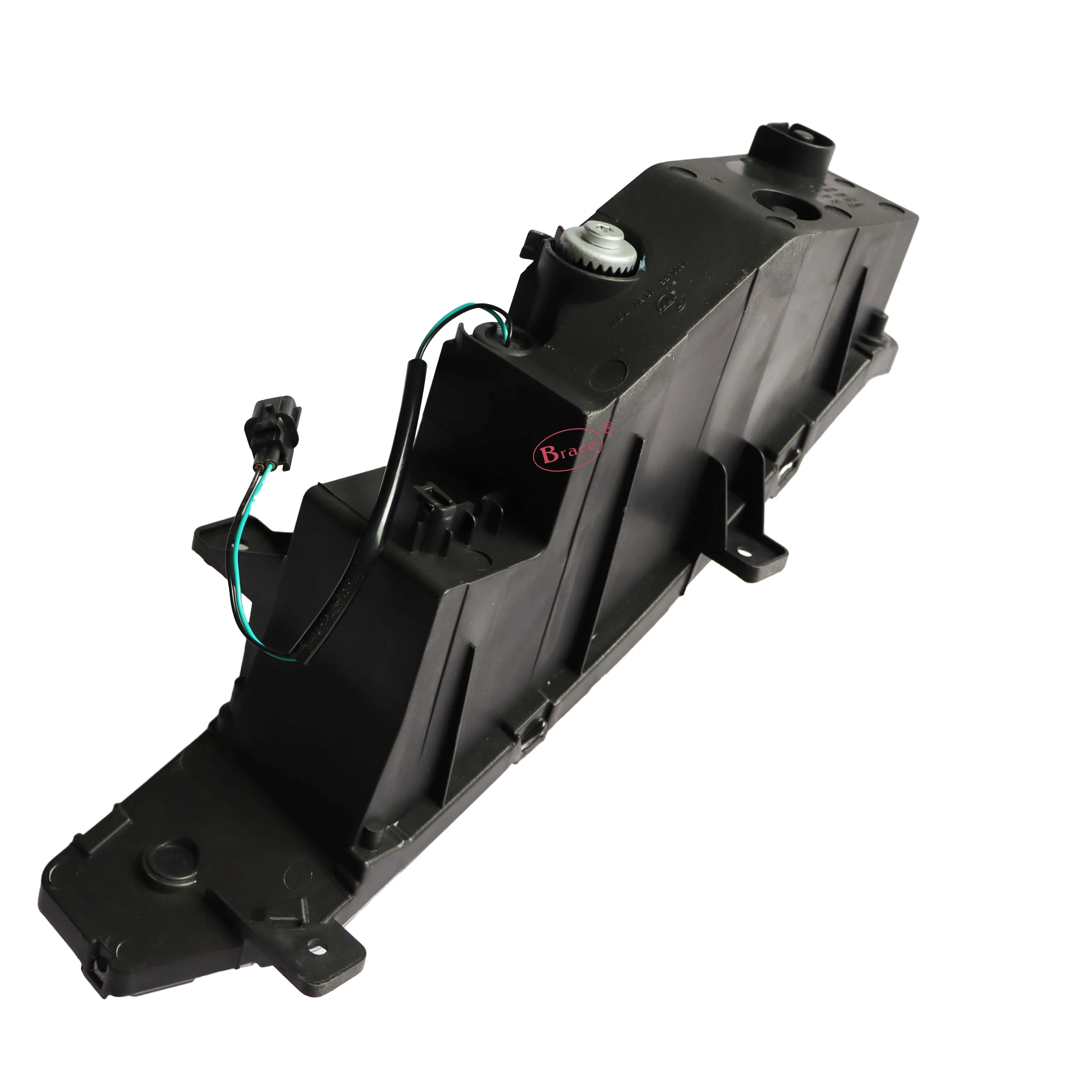 Противотуманная фара Brace для Trumpchi GS8 OEM 7220001CAD0000